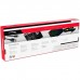 Клавіатура HyperX Alloy Origins PBT HX Red (639N3AA)