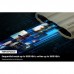 Накопичувач SSD USB 3.2 2TB T7 Shield Samsung (MU-PE2T0R/WW)