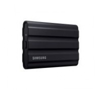 Накопичувач SSD USB 3.2 2TB T7 Shield Samsung (MU-PE2T0S/WW)