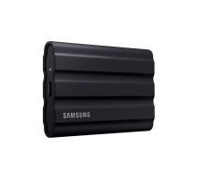Накопичувач SSD USB 3.2 2TB T7 Shield Samsung (MU-PE2T0S/WW)