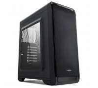 Комп'ютер Vinga Advanced D0095 (I5M16INT.D0095)
