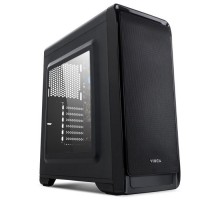 Комп'ютер Vinga Advanced D0095 (I5M16INT.D0095)