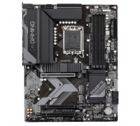 Материнська плата GIGABYTE B760 GAMING X
