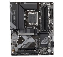Материнська плата GIGABYTE B760 GAMING X