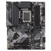 Материнська плата GIGABYTE B760 GAMING X