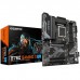 Материнська плата GIGABYTE B760 GAMING X