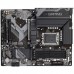 Материнська плата GIGABYTE B760 GAMING X