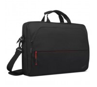 Сумка для ноутбука Lenovo 16" Essential Topload, Eco (4X41C12469)