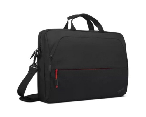 Сумка для ноутбука Lenovo 16