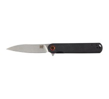 Ніж Skif Townee SW Black (UL-001SWB)