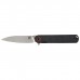 Ніж Skif Townee SW Black (UL-001SWB)