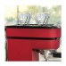 Ріжкова кавоварка еспресо Cecotec CCTC-01583