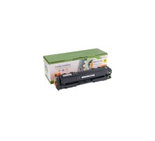 Картридж Static Control HP W2412A (216A) yellow (002-01-S2412A)