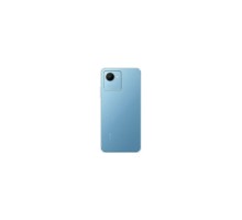 Чохол до мобільного телефона BeCover Realme C30/C30s Transparancy (708669)