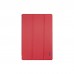Чохол до планшета BeCover Smart Case Lenovo Tab P11 (2nd Gen) (TB-350FU/TB-350XU) 11.5″ Red (708683)