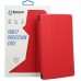 Чохол до планшета BeCover Smart Case Lenovo Tab P11 (2nd Gen) (TB-350FU/TB-350XU) 11.5″ Red (708683)