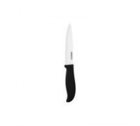 Кухонний ніж Ardesto Fresh 24.5 см Black (AR2124CB)