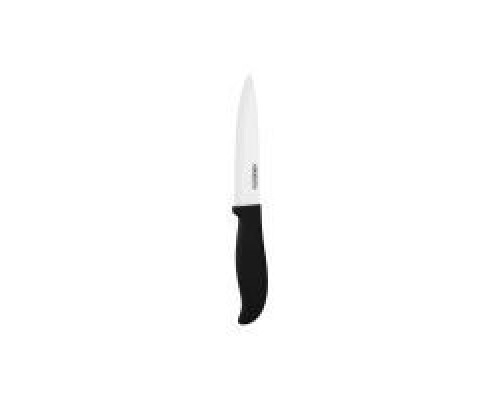 Кухонний ніж Ardesto Fresh 24.5 см Black (AR2124CB)