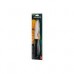 Кухонний ніж Ardesto Fresh 24.5 см Black (AR2124CB)