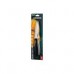 Кухонний ніж Ardesto Fresh 20.5 см Black (AR2120CB)