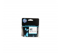 Картридж HP DJ No. 62 Color 4.5 ml (C2P06AE)