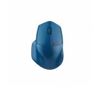 Мишка 2E MF280 Silent Wireless/Bluetooth Blue (2E-MF280WBL)