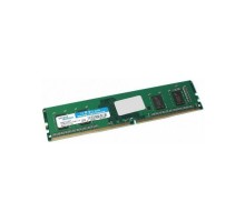Модуль пам'яті для комп'ютера DDR4 8GB 2666 MHz Golden Memory (GM26N19S8/8)