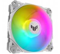 Кулер до корпусу ASUS TUF GAMING TF120 ARGB (90DA0033-B09000)