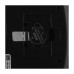 Ваги кухонні Erstech ЕKS-5181 BLACK