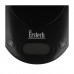Ваги кухонні Erstech ЕKS-5181 BLACK