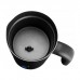 Капучинатор ECG NM 119 Black (NM119 Black)