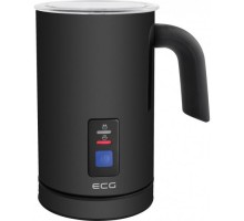 Капучинатор ECG NM 119 Black (NM119 Black)