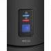 Капучинатор ECG NM 119 Black (NM119 Black)