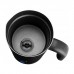 Капучинатор ECG NM 119 Black (NM119 Black)