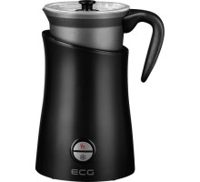 Капучинатор ECG NM 2255 Latte Art Black (NM2255 Latte Art Black)