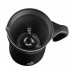 Капучинатор ECG NM 2255 Latte Art Black (NM2255 Latte Art Black)
