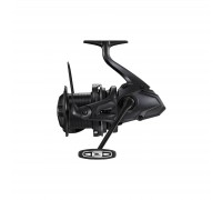 Котушка Shimano Ultegra 14000 XTE 4+1BB 4.31 (ULT14000XTE)