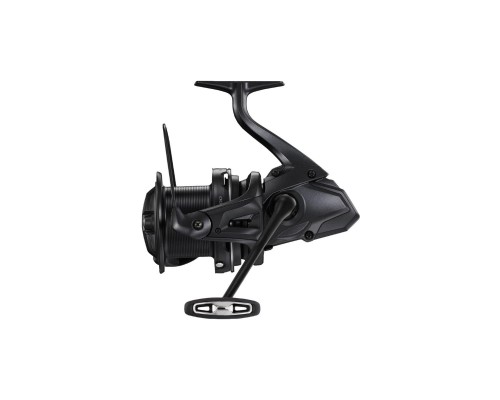 Котушка Shimano Ultegra 14000 XTE 4+1BB 4.31 (ULT14000XTE)