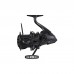 Котушка Shimano Ultegra 14000 XTE 4+1BB 4.31 (ULT14000XTE)