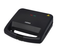 Сендвічниця Rotex RSM112-B