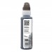 Чорнило Barva Epson 112 100 мл, black, флакон OneKey 1K, pigm. (E112-817-1K)