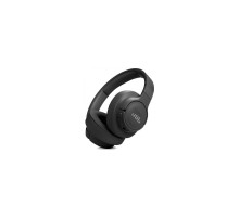 Навушники JBL Tune 770NC Black (JBLT770NCBLK)