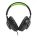 Навушники JBL Quantum 100X for Xbox Black (JBLQ100XBLKGRN)