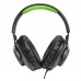 Навушники JBL Quantum 100X for Xbox Black (JBLQ100XBLKGRN)