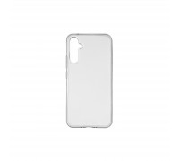 Чохол до мобільного телефона Armorstandart Air Series Samsung A54 5G (A546) Transparent (ARM66183)