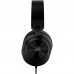 Навушники Corsair HS55 Surround Headset Carbon (CA-9011265-EU)