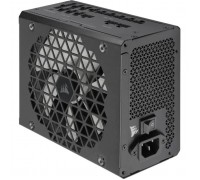 Блок живлення Corsair 1000W RM1000x Shift PCIE5 (CP-9020253-EU)