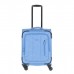 Валіза Travelite Boja Blue S (TL091547-25)