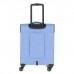 Валіза Travelite Boja Blue S (TL091547-25)