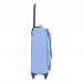 Валіза Travelite Boja Blue S (TL091547-25)